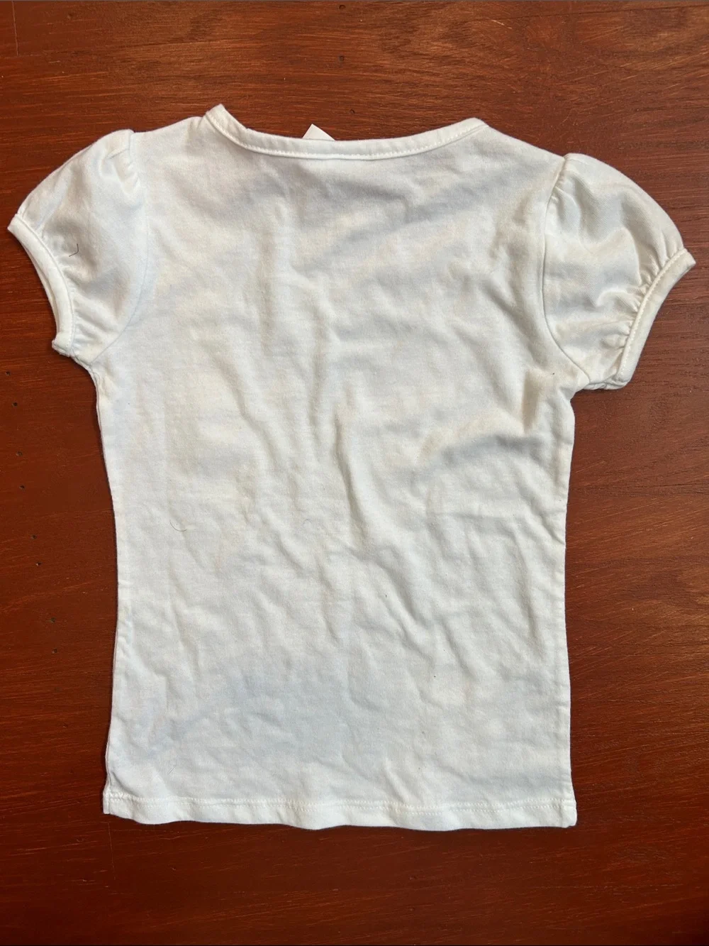 Gymboree two short